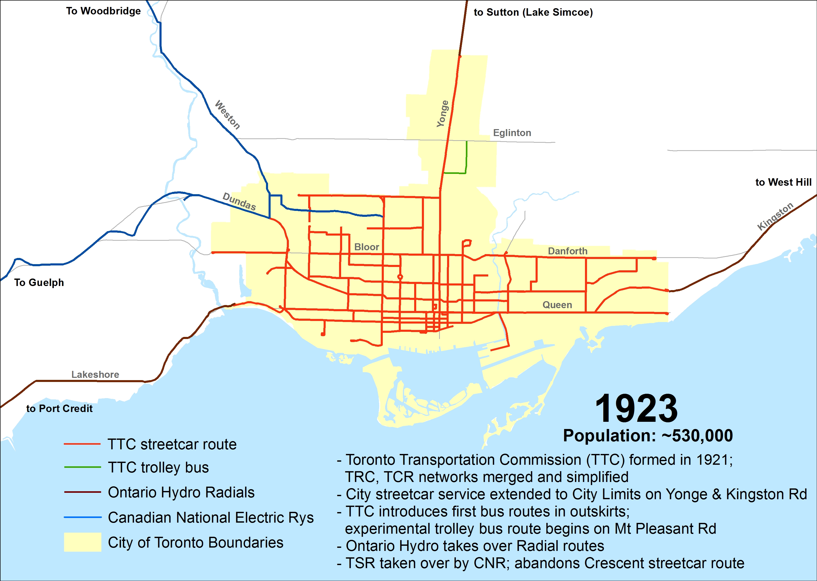 ttc-streetcars-1923