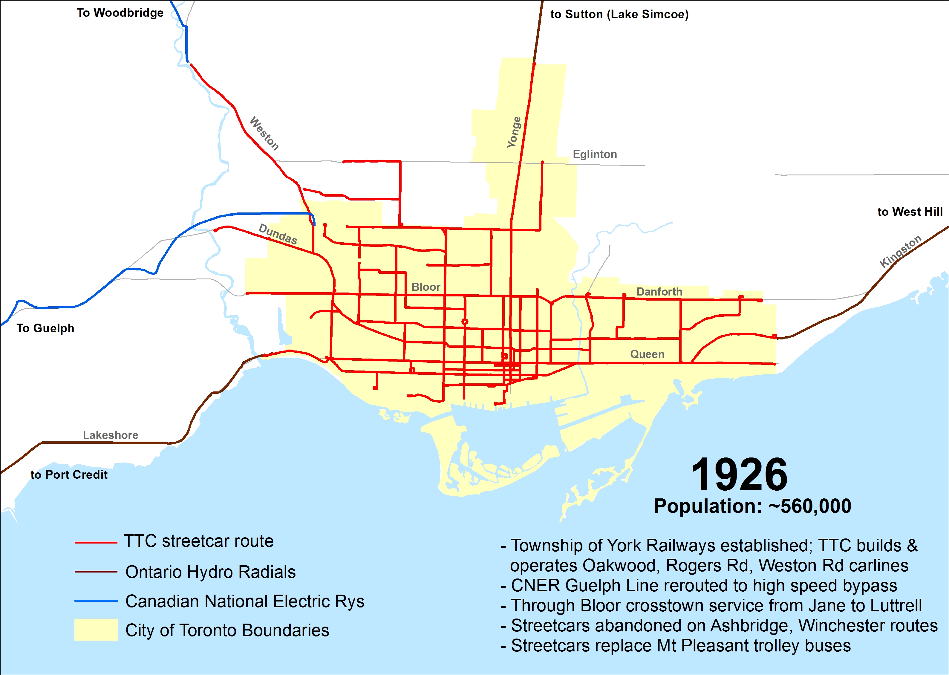 TTC Streetcars 1926.jpg