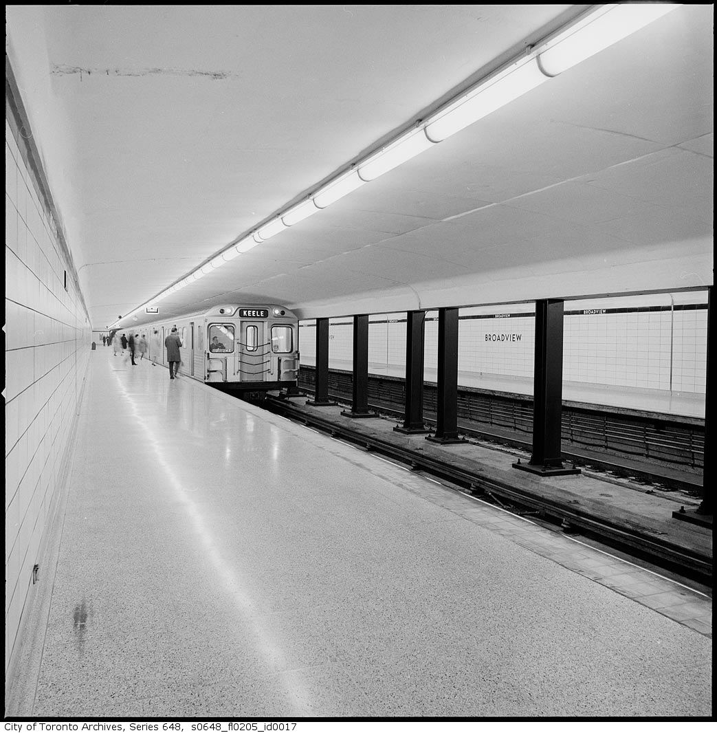 broadview-station-1966
