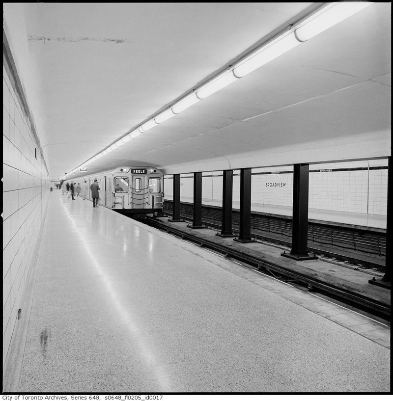 broadview-station-1966