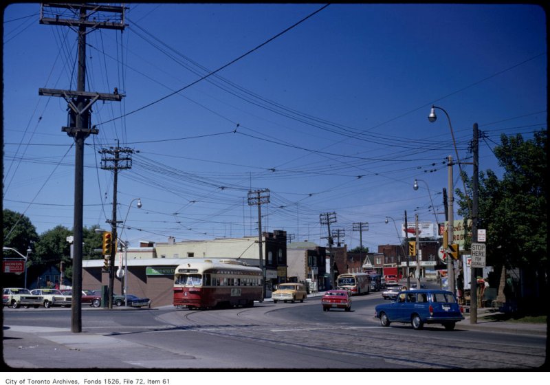 Rogers Road 1972.jpg