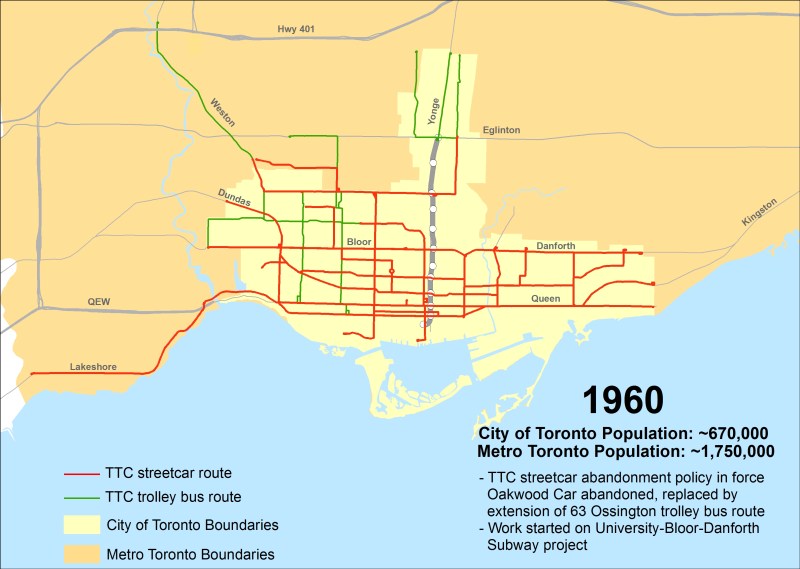 TTC Streetcars 1960.jpg