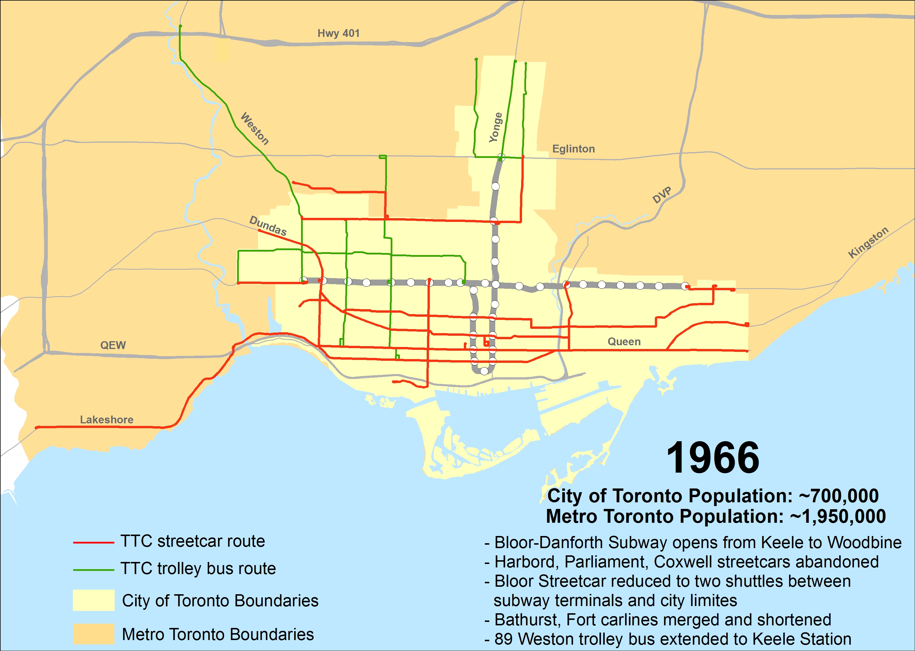 TTC Streetcars 1966.jpg