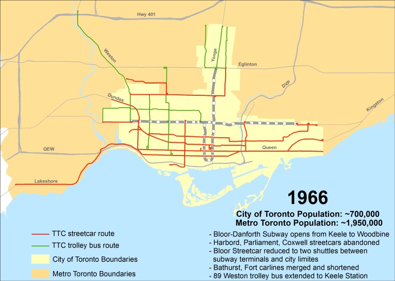 TTC Streetcars 1966.jpg