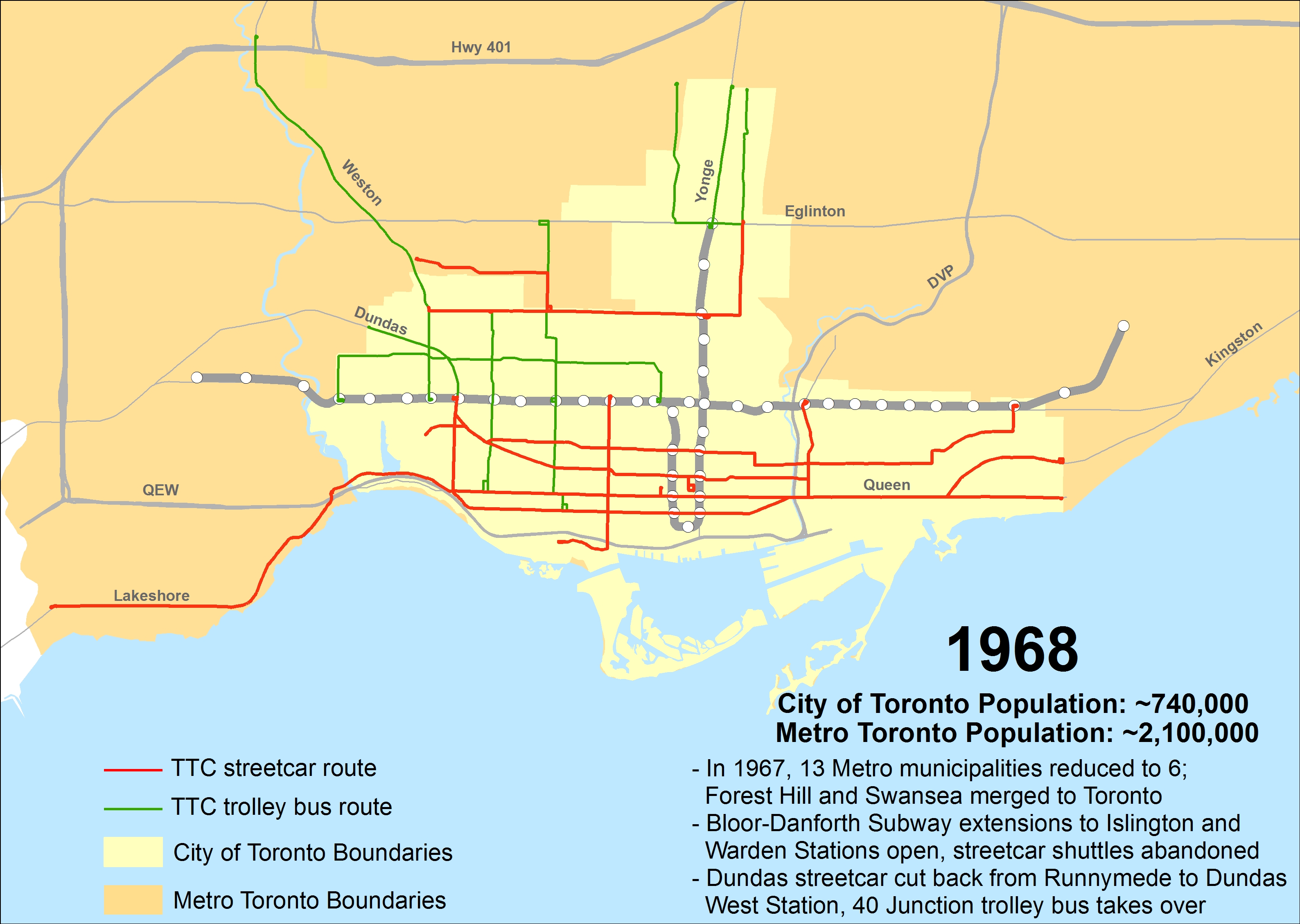 ttc-streetcars-1968