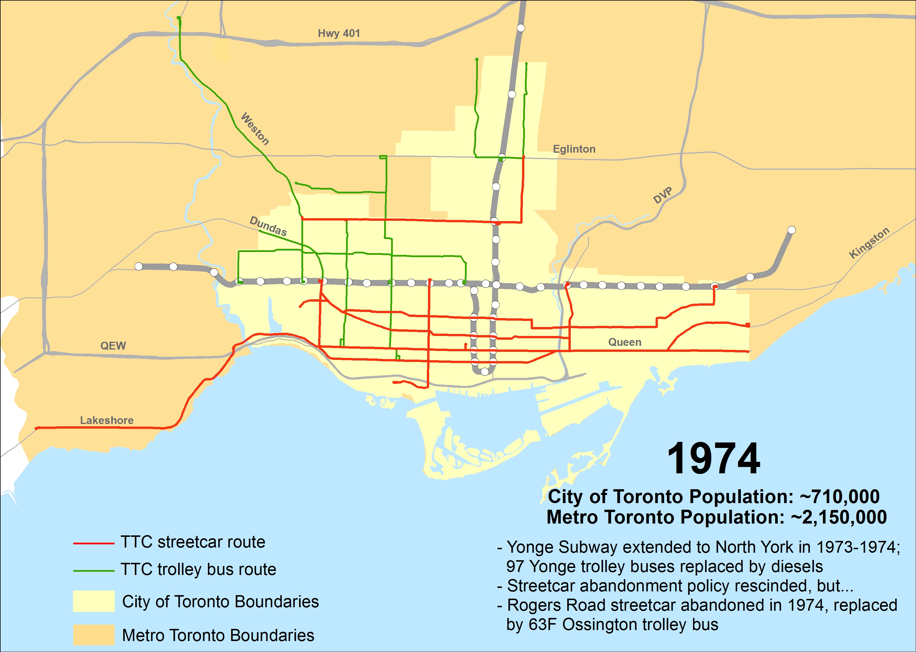 ttc-streetcars-1974