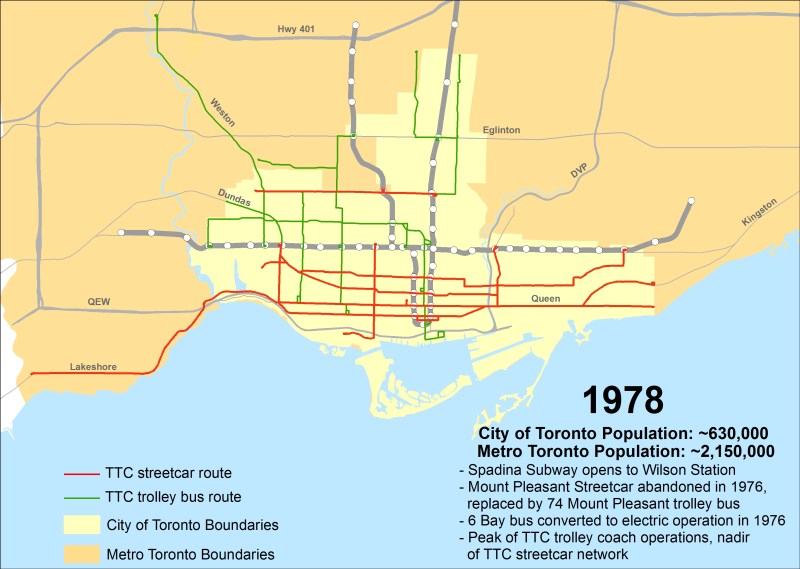 TTC Streetcars 1978.jpg