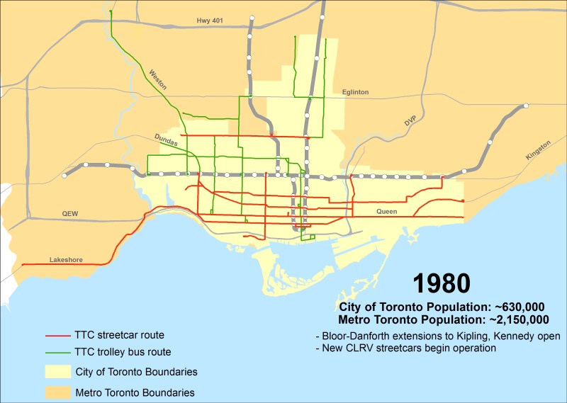 ttc-streetcars-1980