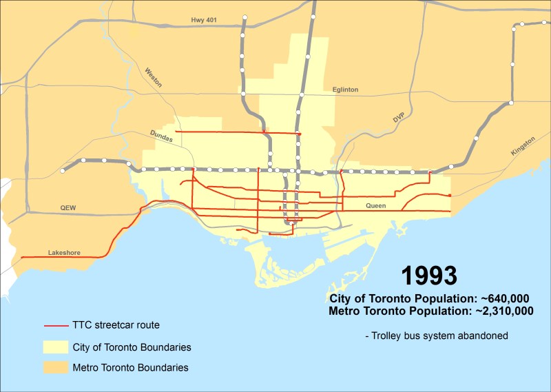 ttc-streetcars-1993