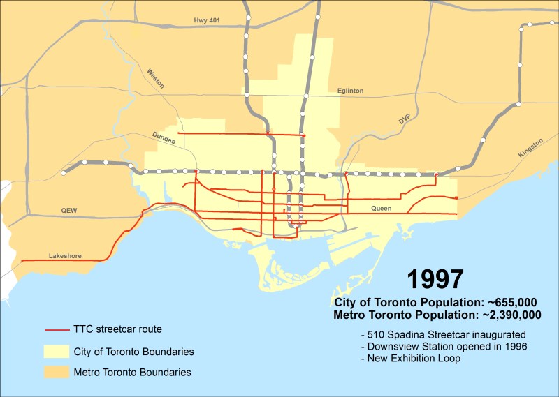 TTC Streetcars 1997.jpg