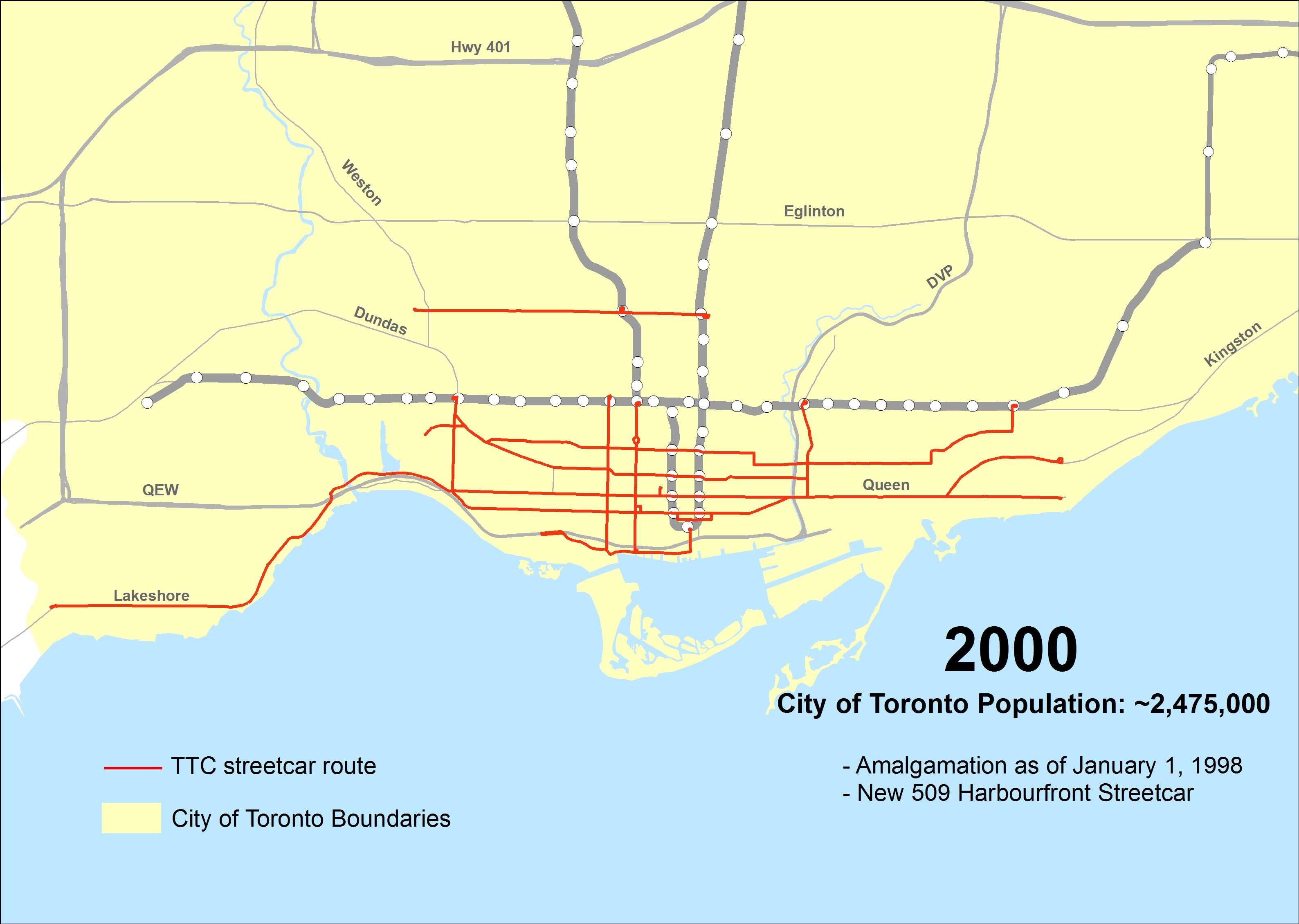 ttc-streetcars-2000