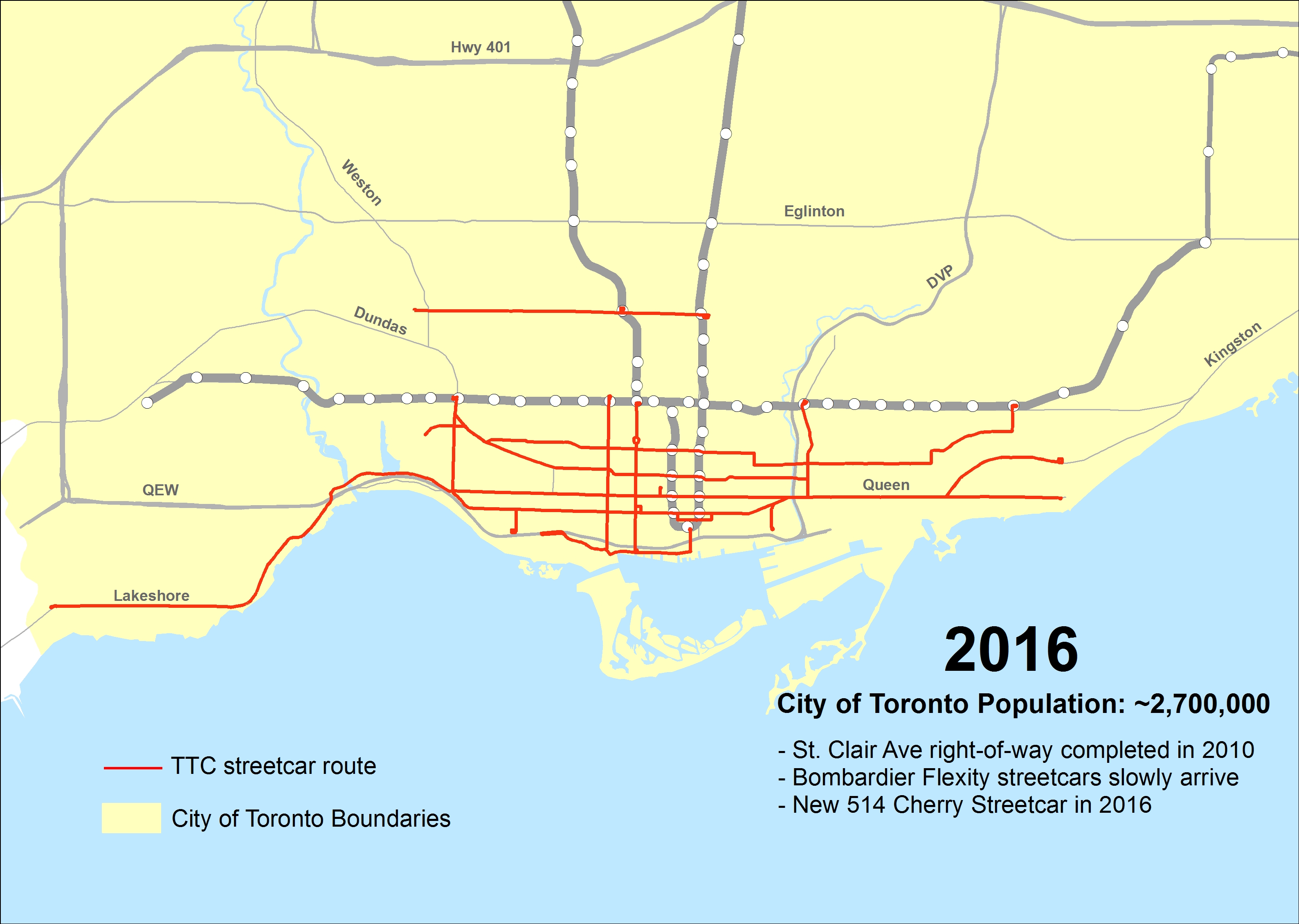 ttc-streetcars-2016