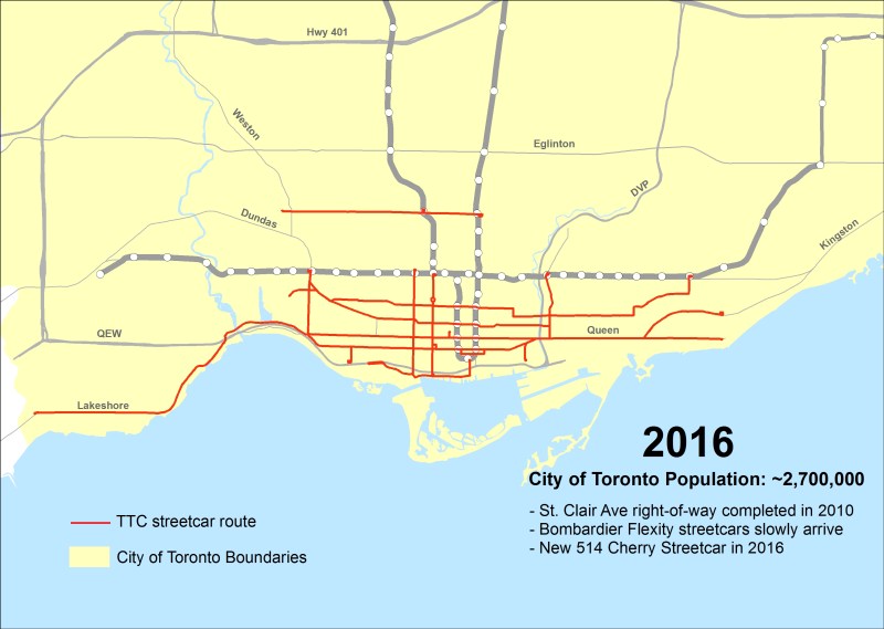 ttc-streetcars-2016