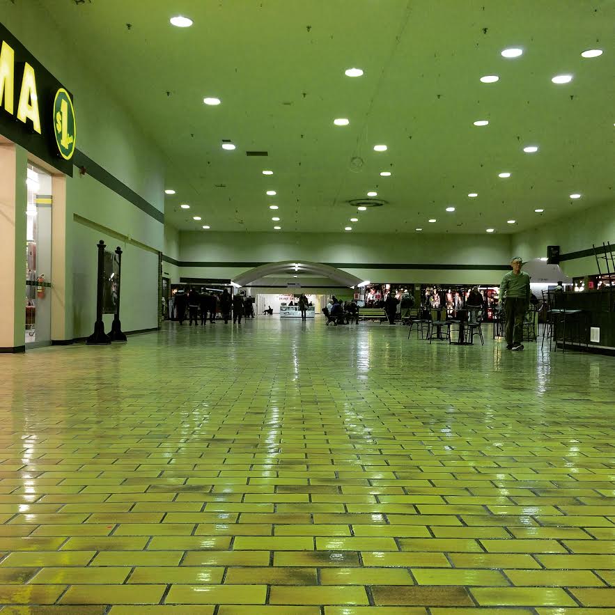 Galleria.jpg