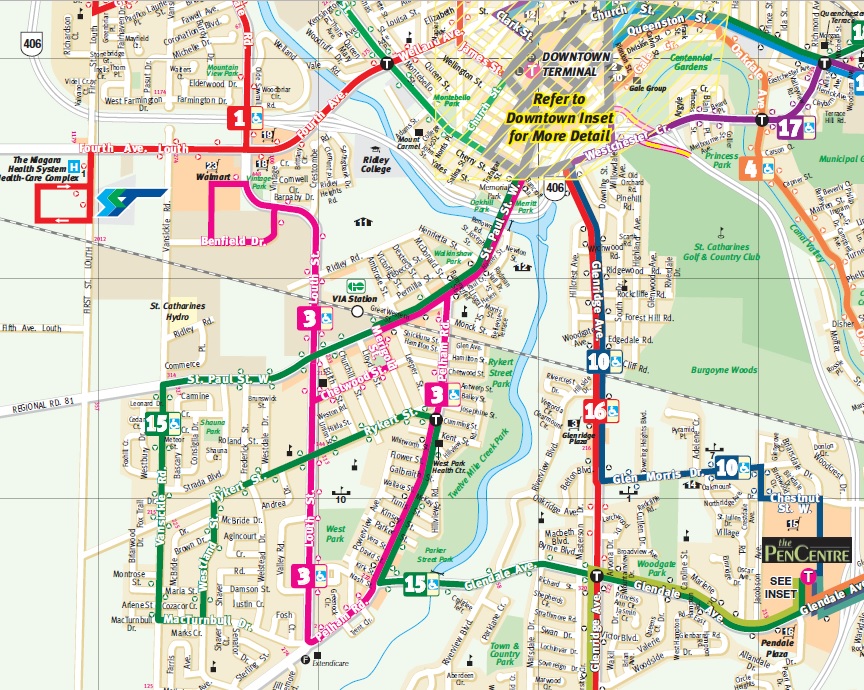 stcatharinestransit