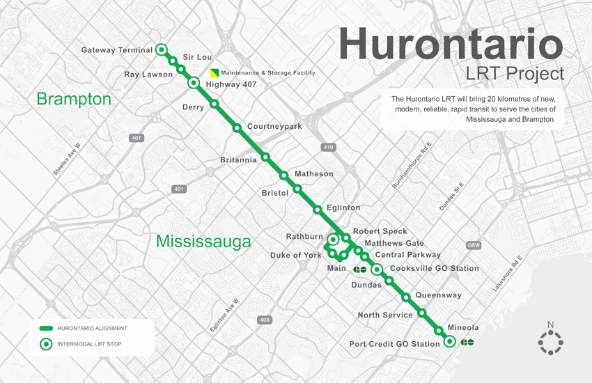 hurontario_lrt_map_en-850x550