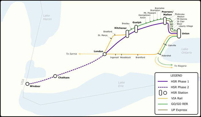 figure-es-2-proposed-future-southwestern-ontario-passenger-rail-network.jpg