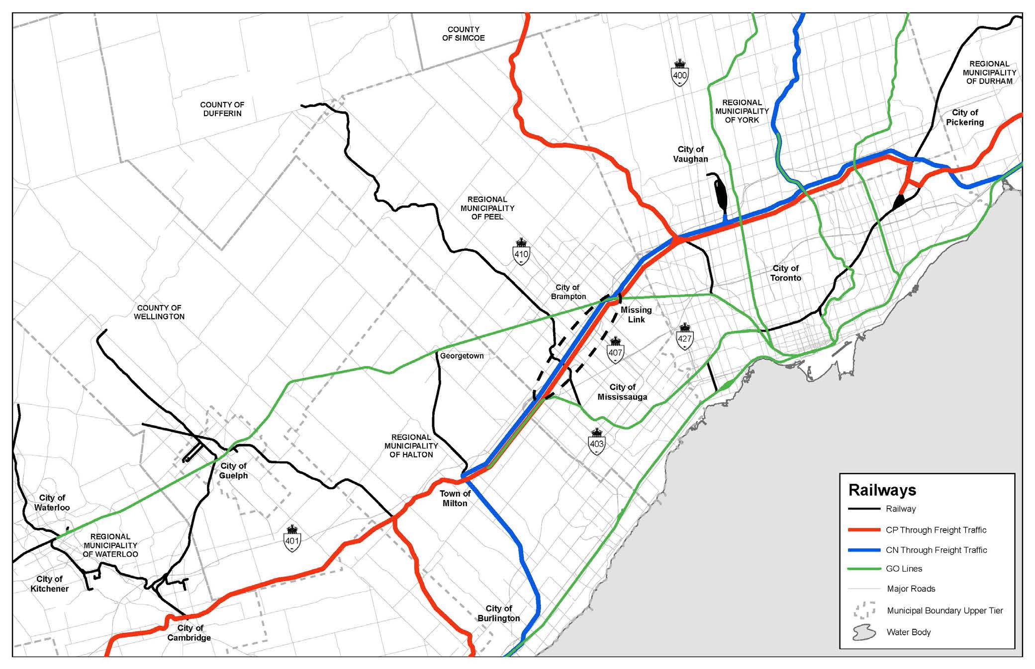 Ibi Missing Link map.jpg