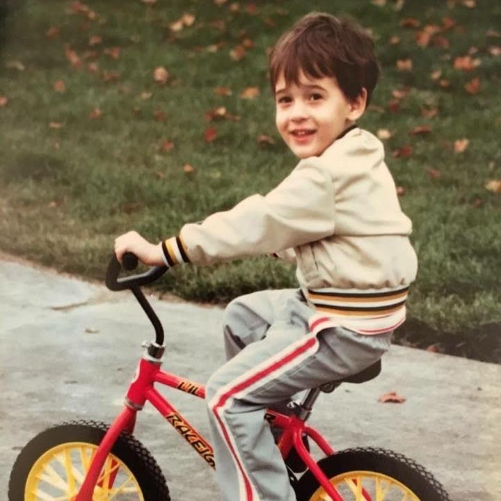 bike.jpg