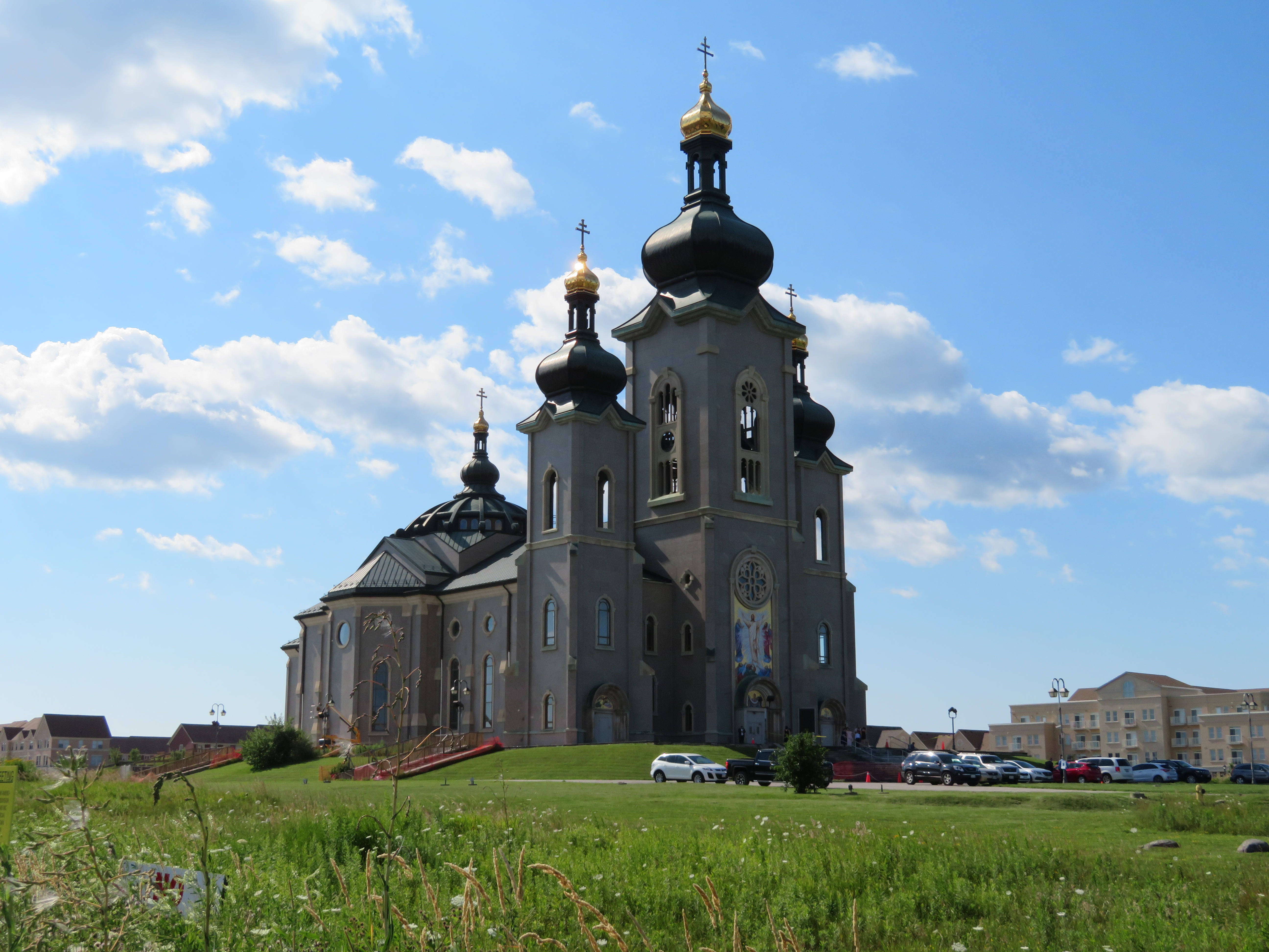 IMG_1250-001