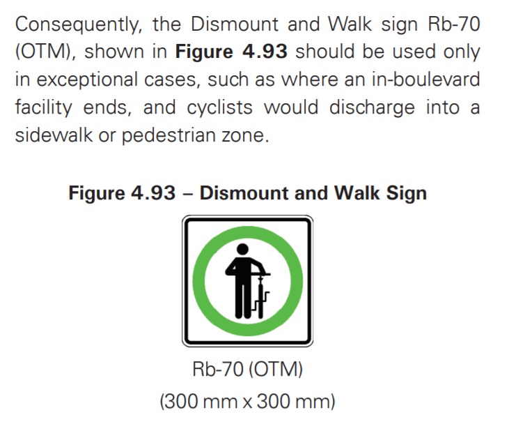 OTM Book 18 page 118