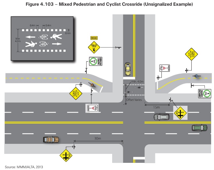 OTM Book 18 page 124 .jpg