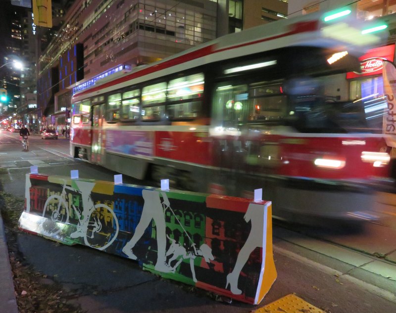 26777810469_e87676d219_k