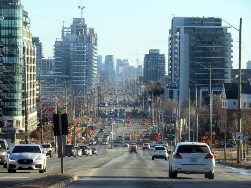 32267768383_8c2f20d0d5_k