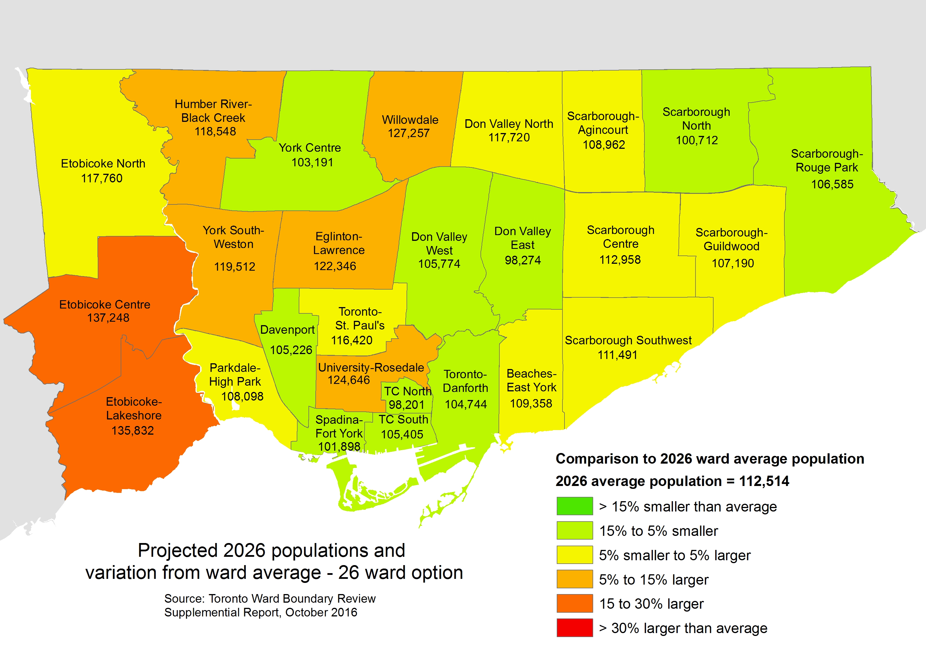 26 Wards and 2026 pop variation.jpg