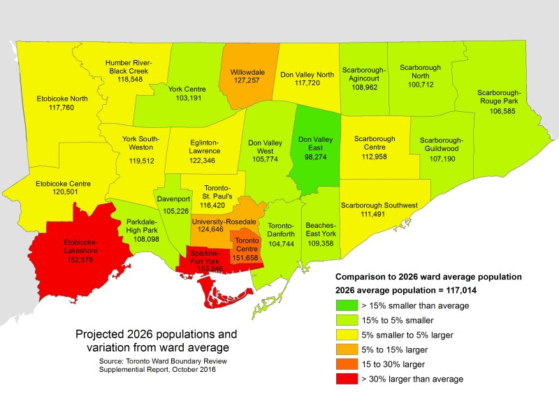 Ridings and 2026 pop variation.jpg