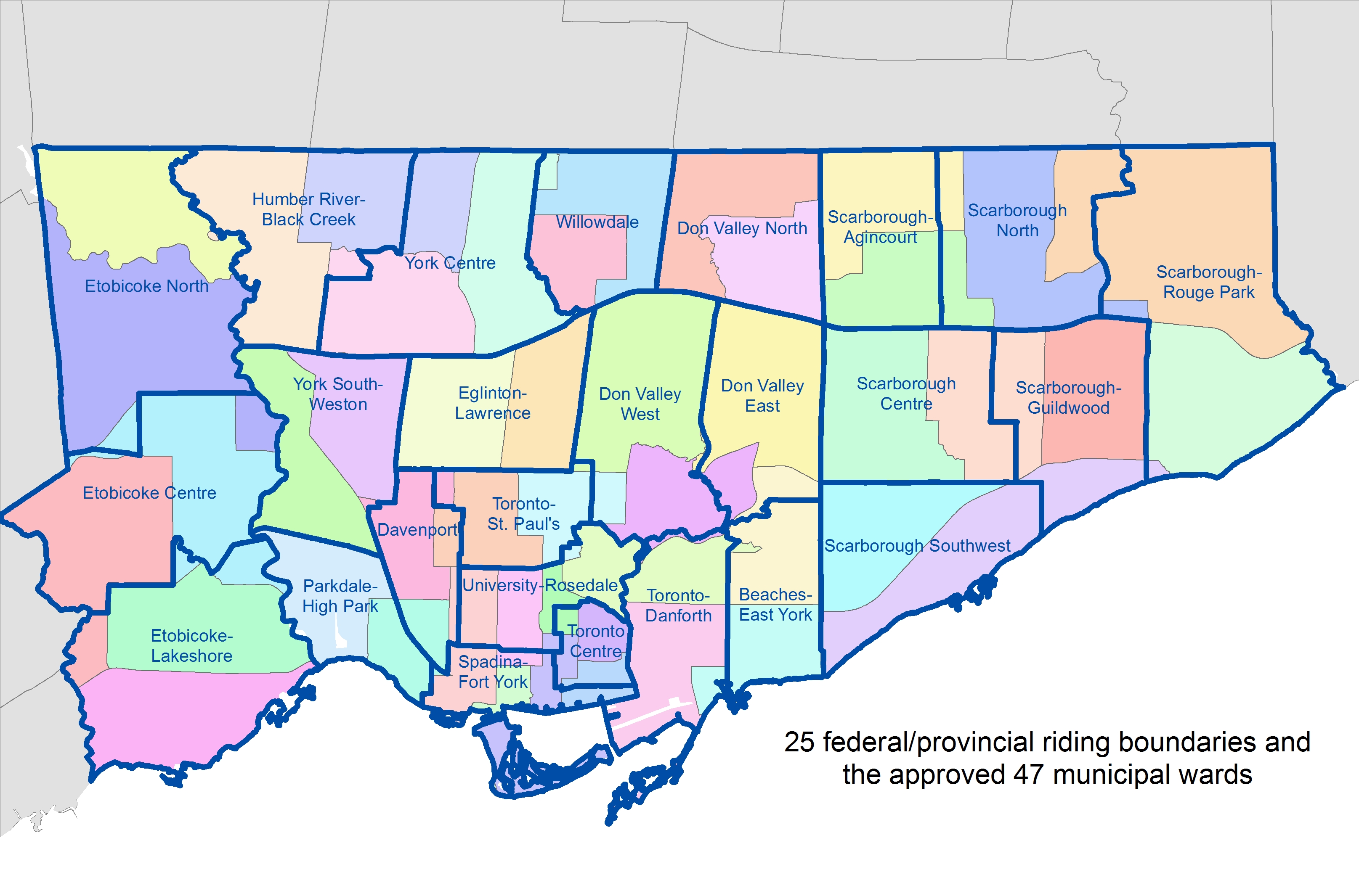 Ridings and 47 Wards.jpg