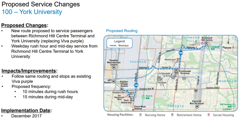 upload_2018-8-7_14-34-23