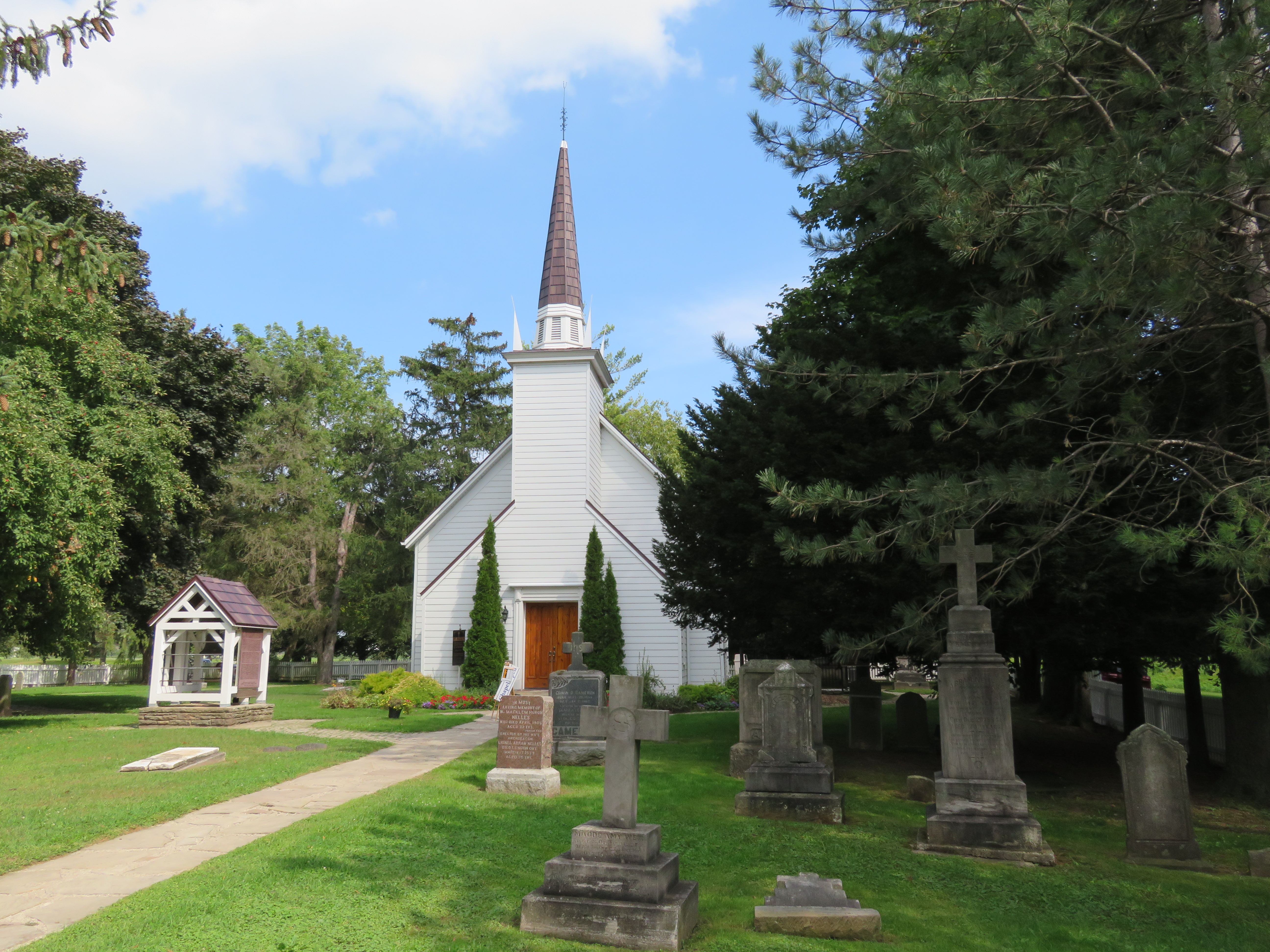 IMG_7727.JPG