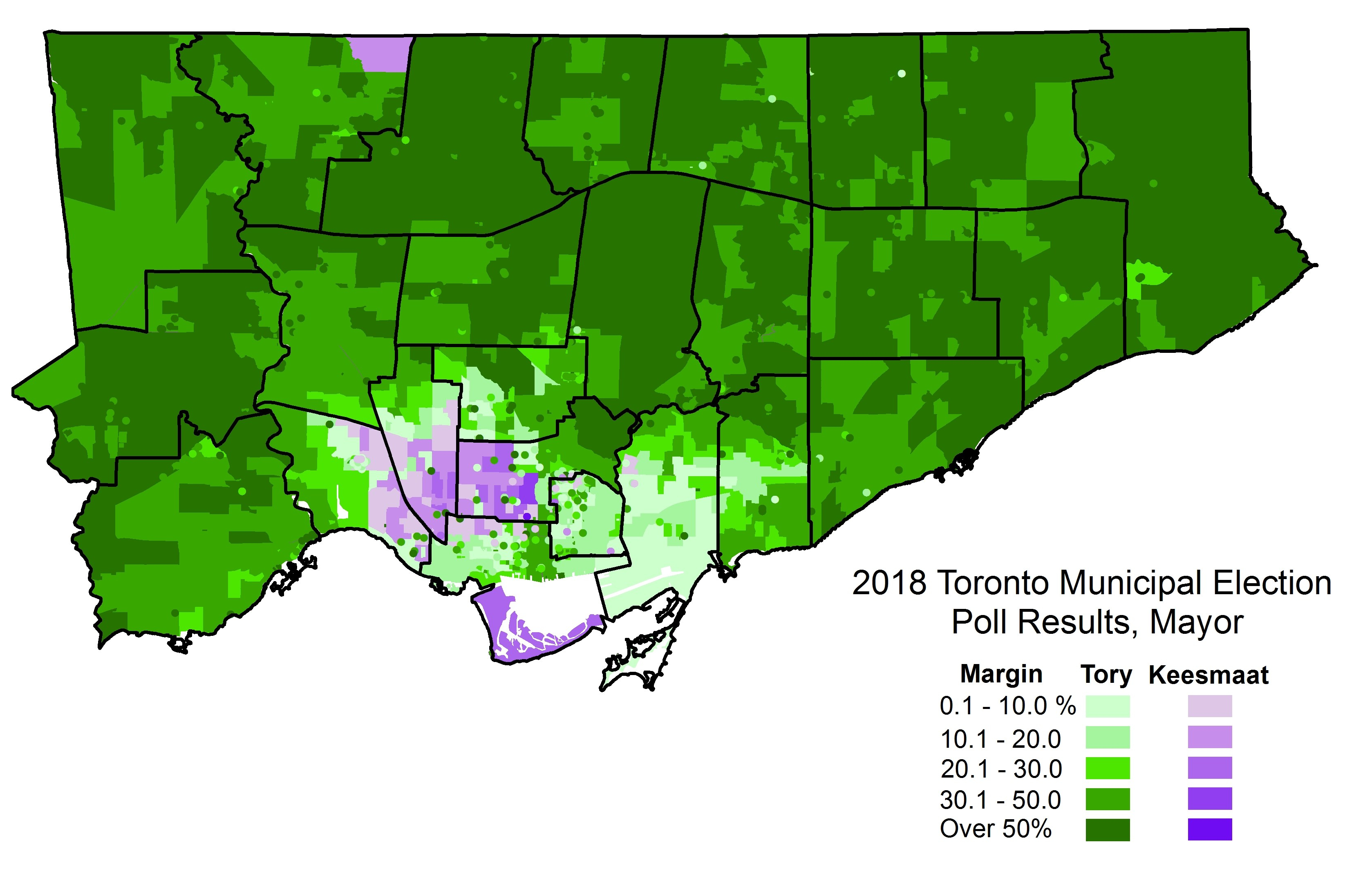 2018-election-citymayor.jpg