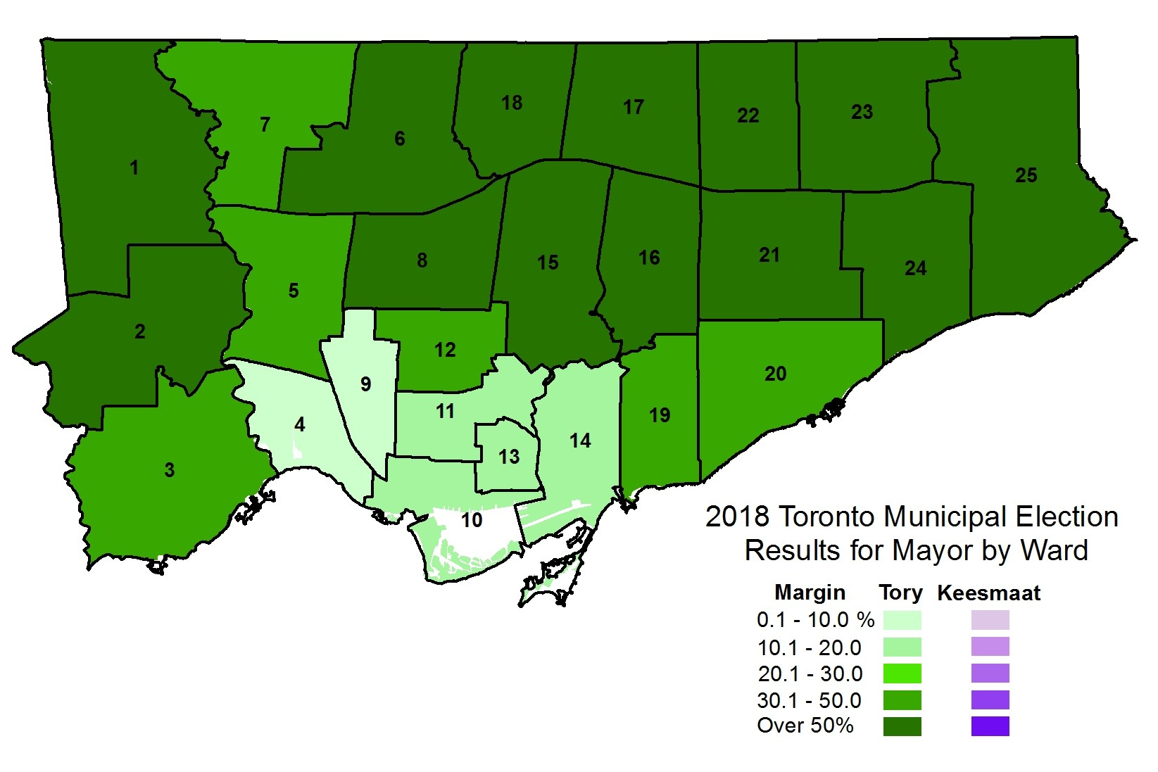 2018 Election - CityMayor25_150