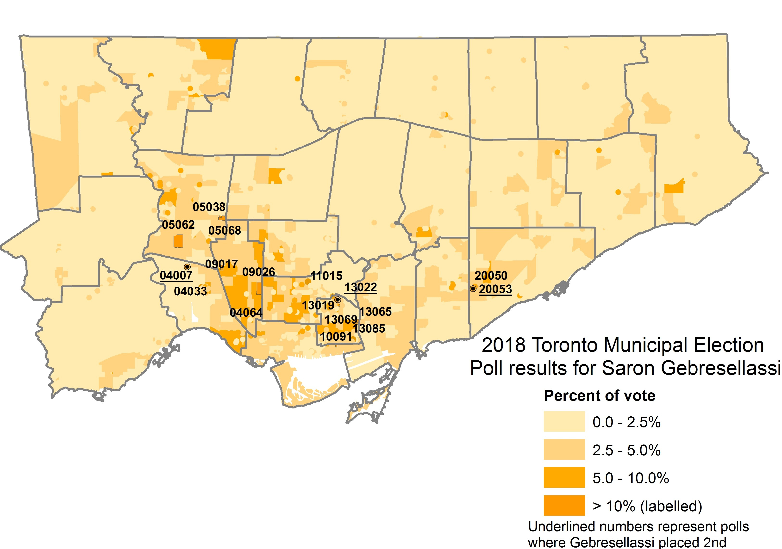 2018-election-citymayor_sg-e1541722054979.jpg