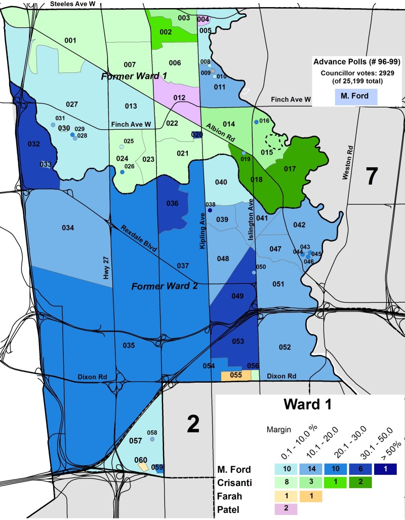 2018 Election - W1.jpg