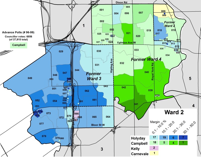 2018 Election - W2.jpg