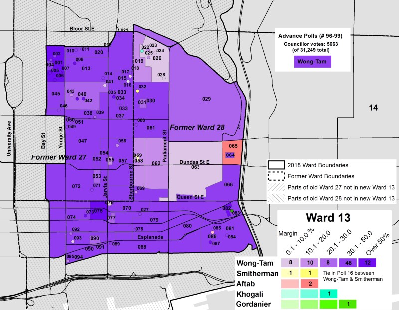 2018 Election - W13.jpg
