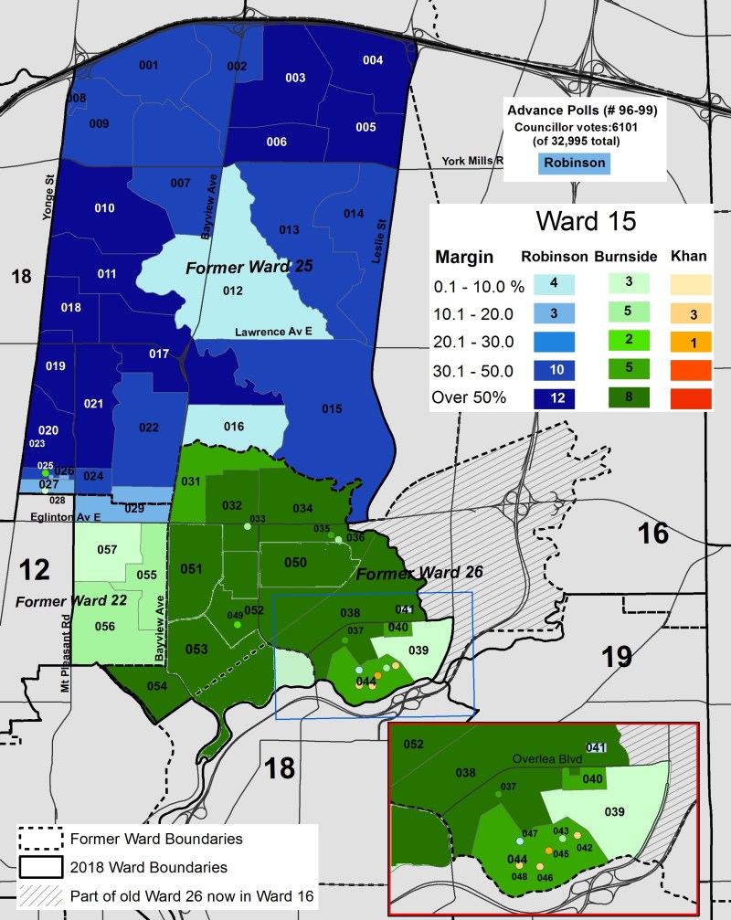 2018 Election - W15.jpg