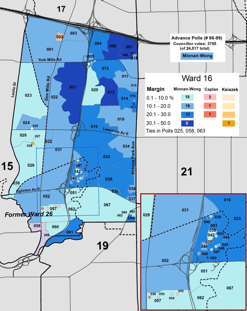 2018 Election - W16.jpg