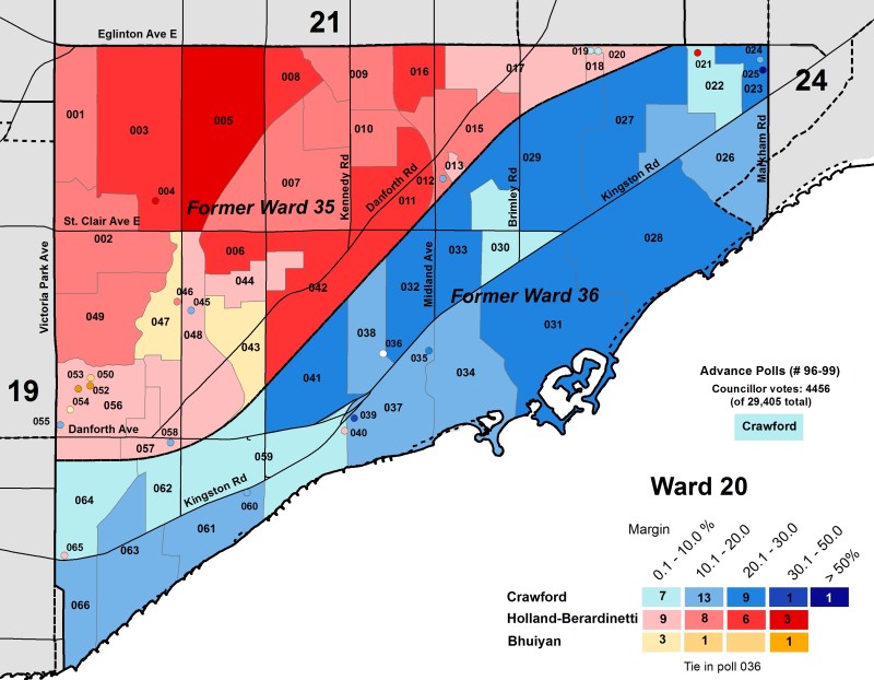 2018 Election - W20.jpg