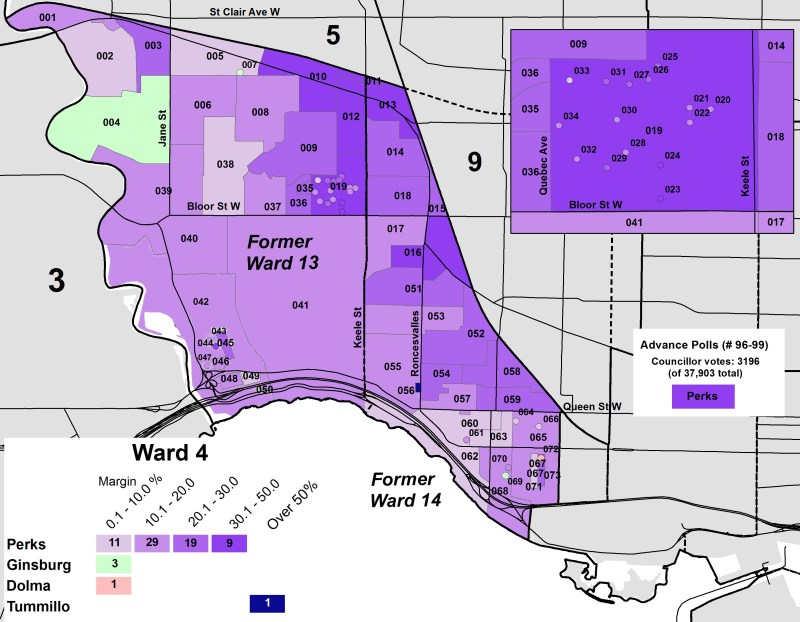 2018 Election - W4.jpg