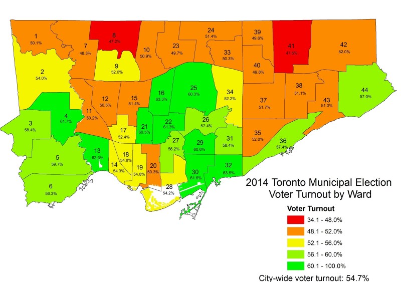 2014-election-turnout-e1547405905585.jpg