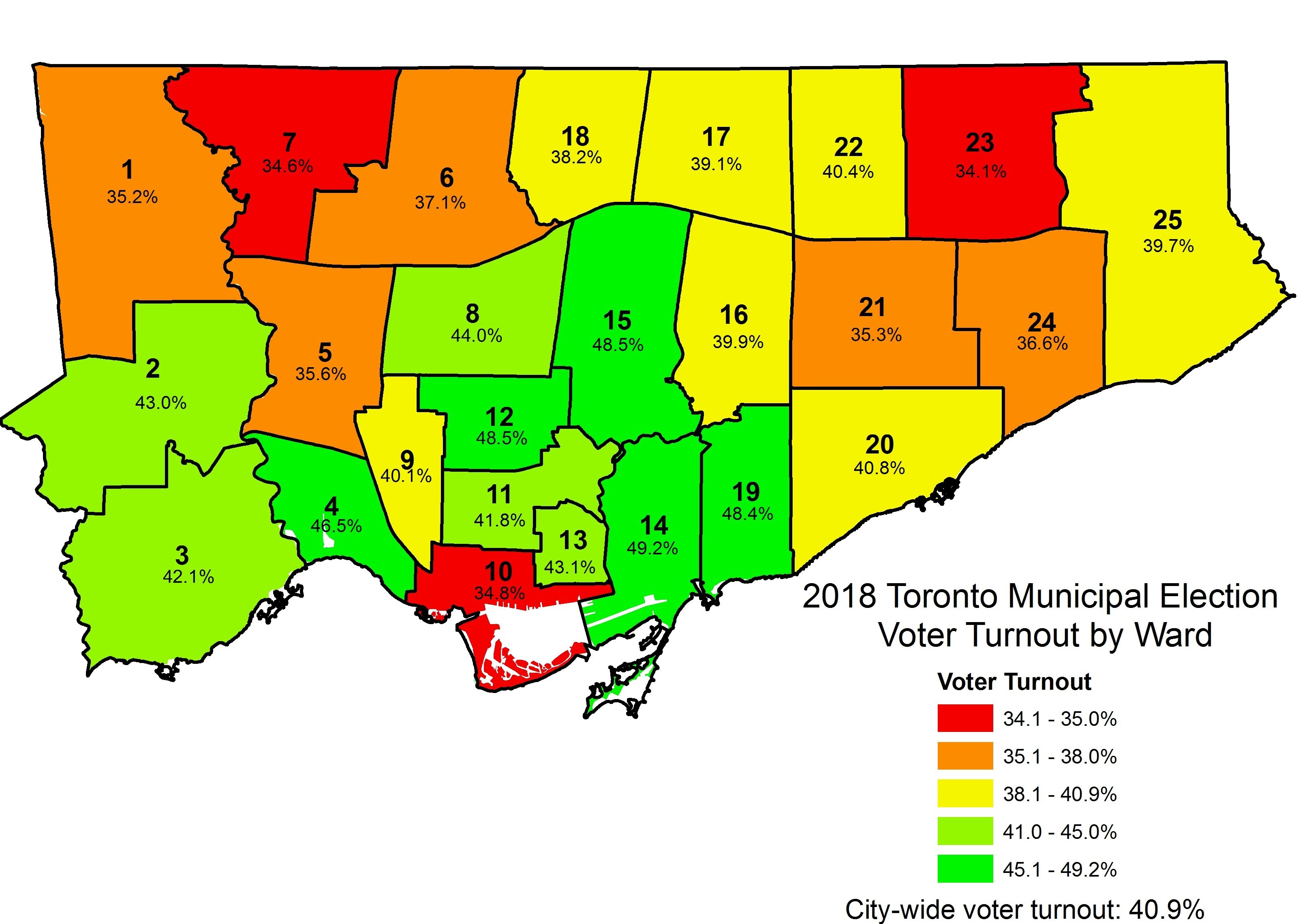 2018-election-turnout-by-ward-e1547405800521.jpg