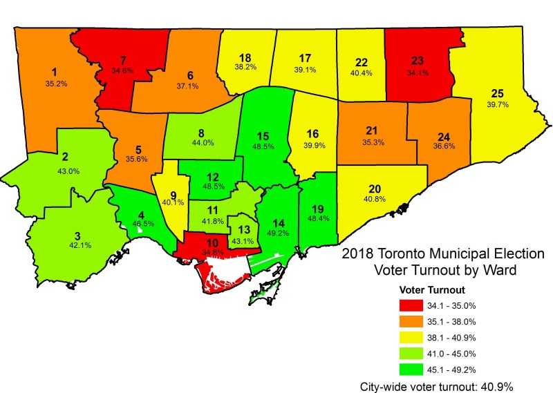 2018-election-turnout-by-ward-e1547405800521.jpg