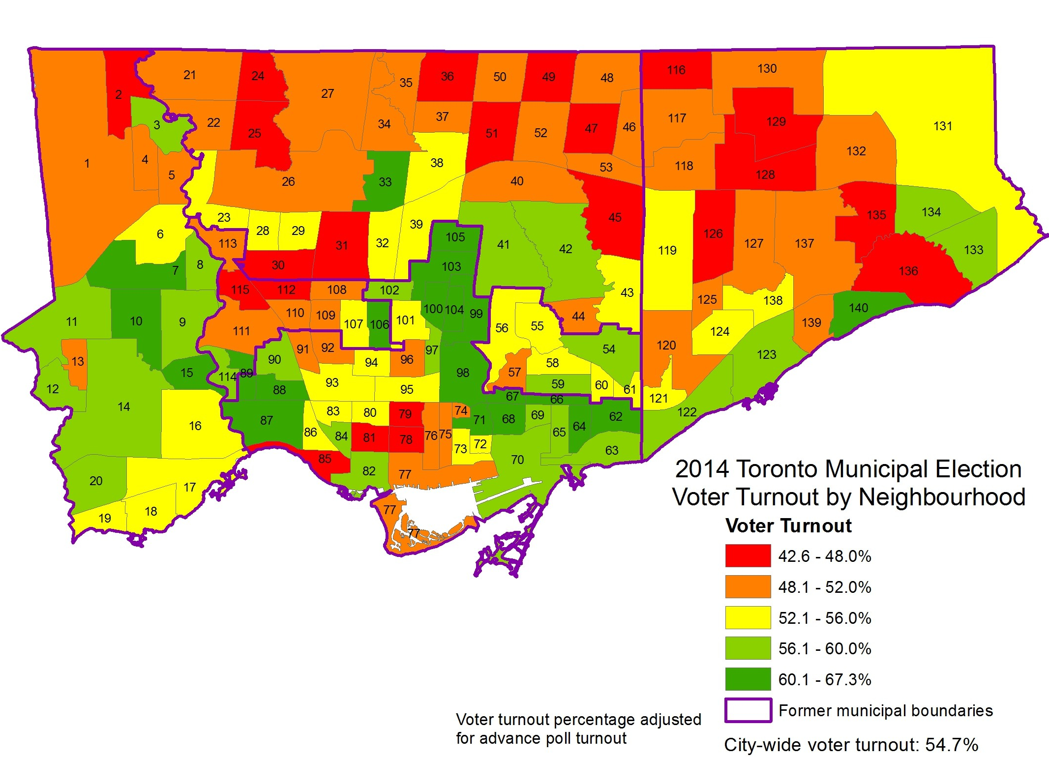 citydata-nabes-turnouts-2014.jpg