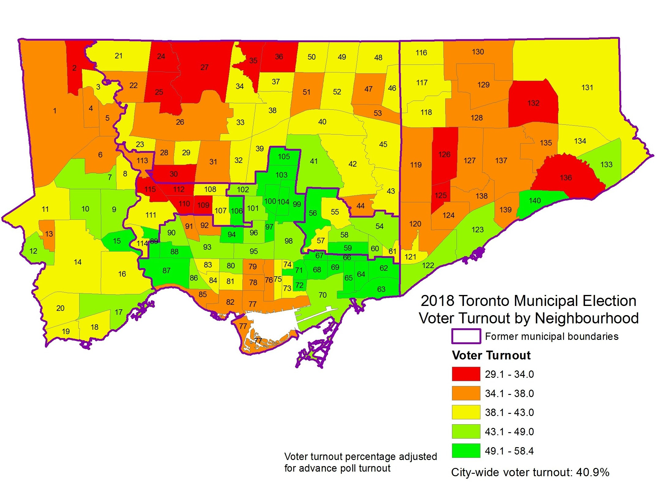 citydata-nabes-turnouts-2018-e1547406217401.jpg
