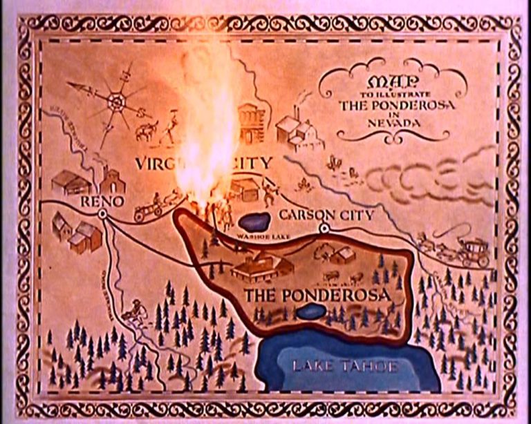24-768x614.jpg