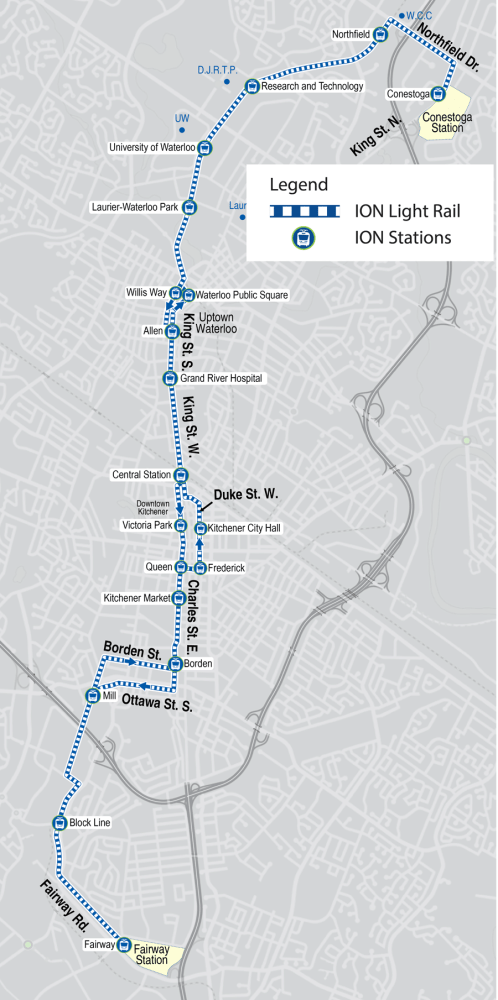 2018-route-ION-LRT-map